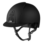 Kep Smart Casco Equitazione