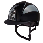 Kep Cromo 2.0 Shine Casco Equitazione