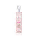 Yuup Pink Velvet siero spray setificante e ristrutturante - 150 ml