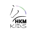 HKM Kids
