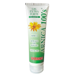 Guglielmo Pearson Arnica 100's Gel Extra Forte Rilassante - 150 ml