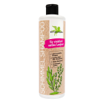 Bense & Eicke Shampoo Per Cavalli Bianchi - 500 ml