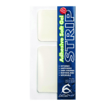 Acavallo Strisce Adesive Gel Classic