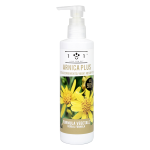 Linea 101 Arnica Plus Equidol Gel Crema per Cavalli con Arnica - 250 ml